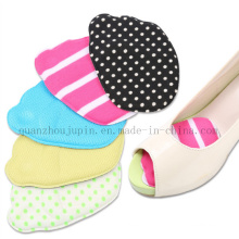 OEM Soft Shoe Heel Pad Insole for Promotional Gift